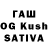 КЕТАМИН ketamine suzie tokstad
