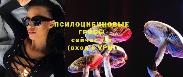 а пвп мука Аркадак