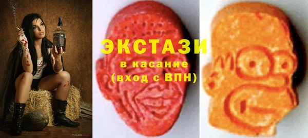 стаф Арсеньев